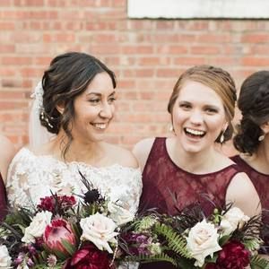 Meet your Posher, Holly